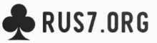 Rus7.org – Betting Strategies